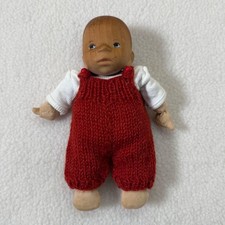 Elisabeth Pongratz Mini Baby