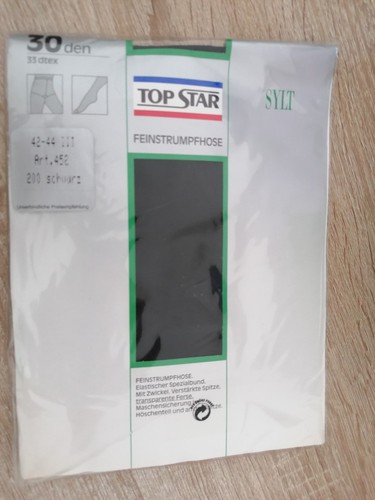Feinstrumpfhose marke top - feinstrumpfhose,