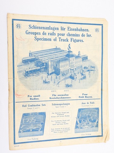 Märklin schienenanlagen für - schienenanlagen,