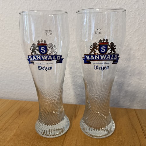 Altes sanwald weizen - altes,