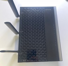 Netgear Nighthawk EX7000 AC1900 Wifi Range Extender WLAN Access Point 