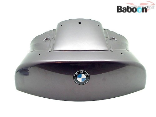 Topcase deckel bmw 1200 lt - topcase,