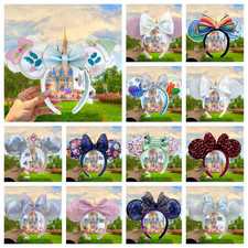 200 Stile Disney Parks