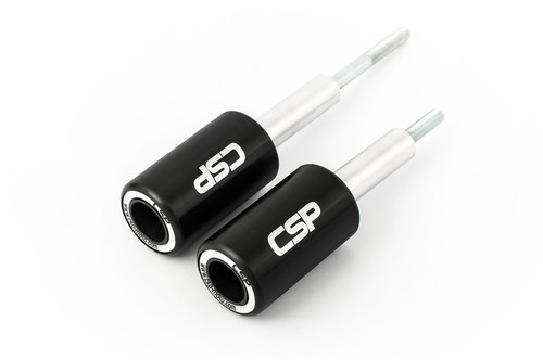 Csp moto sturzpads für - csp-moto,