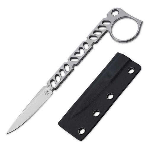 Böker plus sigurd 42a - bÖker,