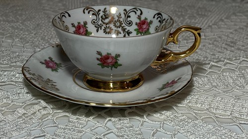 Kahla epresso mokka - kahla, epresso-mokka-tasse