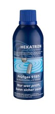 Hekatron 918/5 Prüfaerosol-Ersatzflasche 250ml  (1190874)