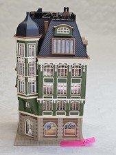 VOLLMER 47651 Spur N BANKHAUS