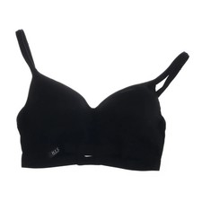 H.I.S, Sport-BH, Größe: 90B