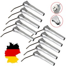 Dental Air Water Spray Triple