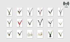 Funkuhrwerk Funk lautlos geräuschlos schleichende Sekundenzeiger Uhrzeiger ? 4