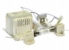 HQI-TS250W/WDL OSRAM