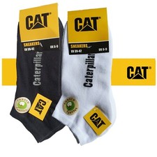 Cat caterpillar restposten - cat,
