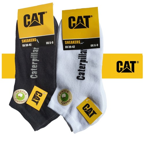 Cat caterpillar restposten - cat,