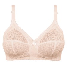 Format Classic BH haut Gr.75