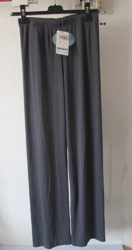 Original damen komfort hose - damen,