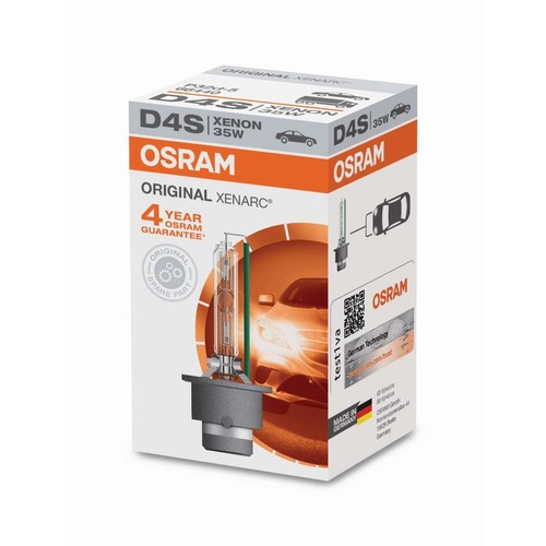 Osram original line - original,