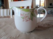 Milchkännchen ca. 9,5 cm