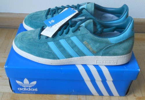 Adidas handball spezial - adidas,