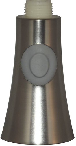 Zoll küchenarmaturkopf - 1/2,