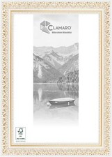Clamaro friedrich - clamaro, 'friedrich'