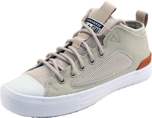 Chuck taylor all star - taylor,