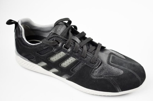 Geox herren sneaker snake - geox,