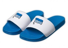 Hertha BSC Berlin Badeschuhe -