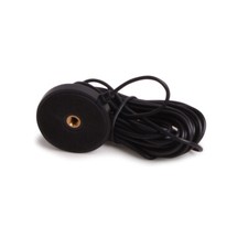 Mikrofon Optimizer Yamaha