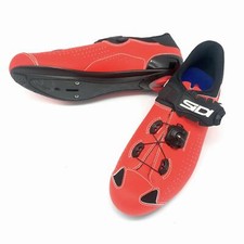 SIDI Rennrad-Schuh Genius 10 |