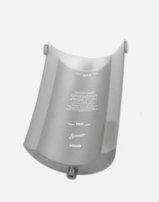 Wassertank Wasserbehälter  Für Philips Senseo Kaffeepadmaschine wie neu