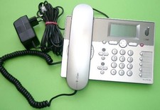 T-Com Telekom Sinus PA 300i