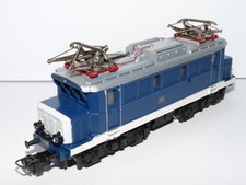 Märklin H0 3011 ++ E-Lok E 44
