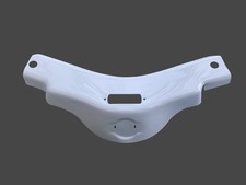 Simson Star,Schwalbe Lenkerabdeckung-Verkleidung Sr4,-2/1-3-4 ,kr51/1-/2