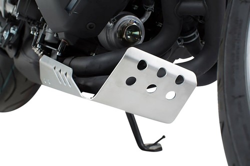 Motech motorschutz für - sw,