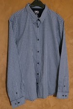 Herren hemd von smog - herren,