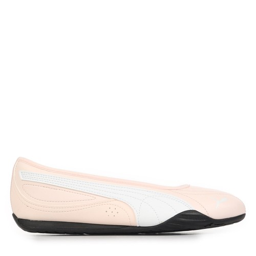 Ballerinas puma damen - damen, catch