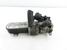 Volkswagen Golf V 2005