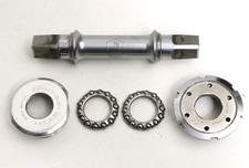 Movimento centrale Campagnolo