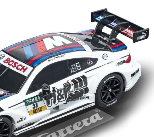88344 carrera - 88344, go!!!