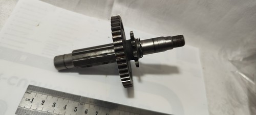 Kreidler florett - 14.kreidler,