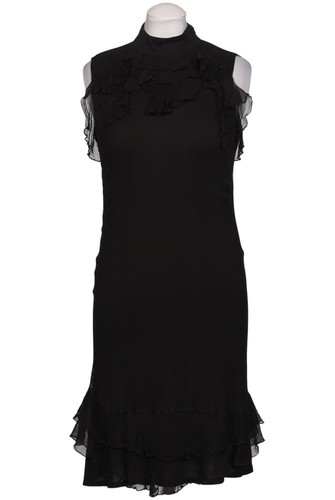 Comma kleid damen - kleid,