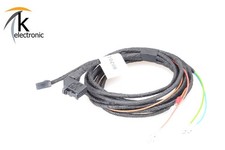 AUDI A4 B8 8K Frontfahrkamera