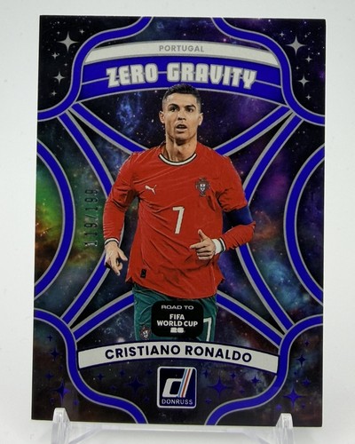 2025 donruss road fifa - to,