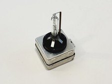 BMW F11 535D, Lampe Xenon-Licht mit Zündteil, 63217217509, Philips, 9285141294