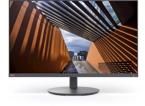 Nec multisync e274fl black - nec,