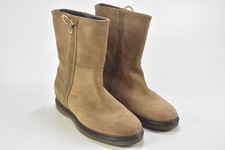 Tommy Hilfiger  Damen