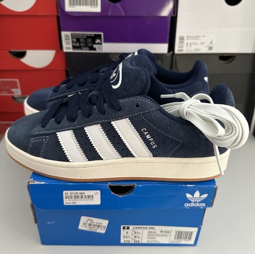 Adidas campus 00s 3 - 2/3, |