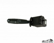 ABVERKAUF! Lenkstockhebel Links für PEUGEOT 106 S1 Schrägheck