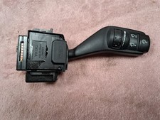 Ford Focus MK 2  Lenkstockschalter Scheibenwischer   17D940-1...Top Gebraucht...